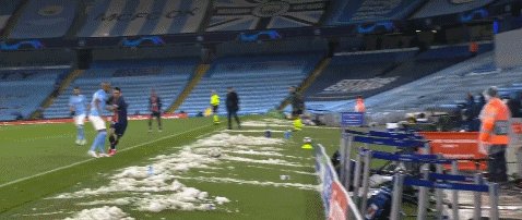 bbf130f6-8d3e-4207-8c3a-b196ad609e30.gif