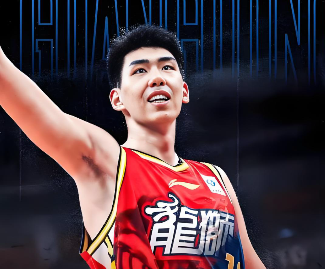 九游娱乐-谁给的勇气？广州队季后赛门票，远超其他球队 CBA最贵